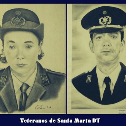 Cristina e Correia Mortos por atroplamento em serviço